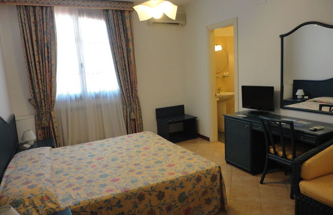 La Locanda Azzurra - Photo 2