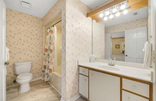 The Inn At St Thomas Square #1305A - Foto 28