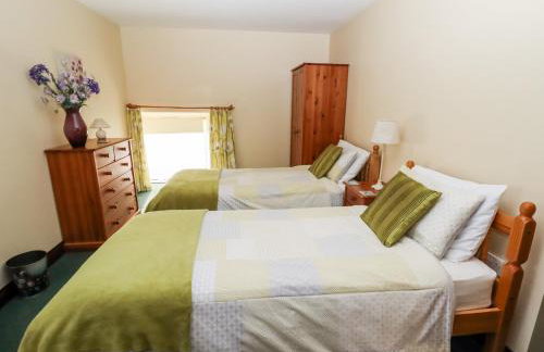 Meadow Place - Foto 23