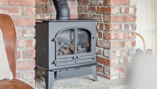 2 Bed in Shrewsbury oc-47795 - Foto 5, Other