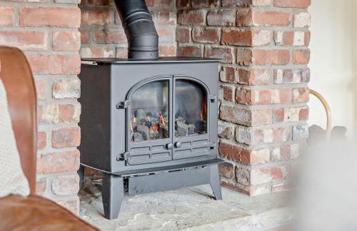 2 Bed in Shrewsbury oc-47795 - Foto 5