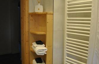 Ferienwohnung Eschental - Foto 26