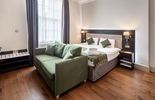 Notting Hill House - Foto 64