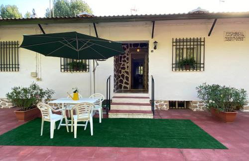 El Balcón de la Colgada - Foto 22