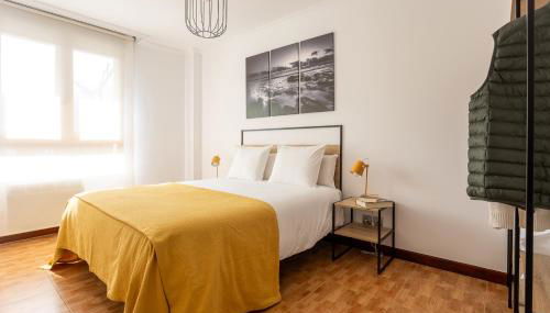 Apartamento Balcón de Liérganes - Foto 2