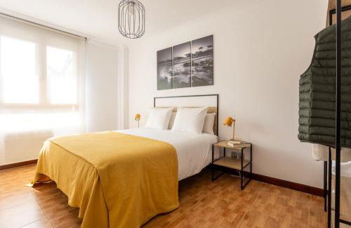 Apartamento Balcón de Liérganes - Foto 2