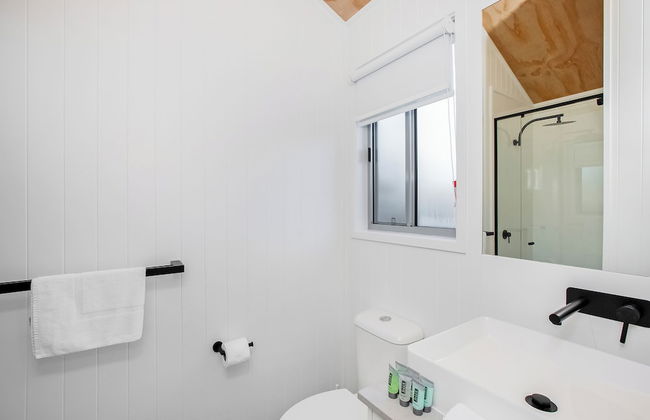 Reflections Scotts Head - Holiday Park - Photo 75