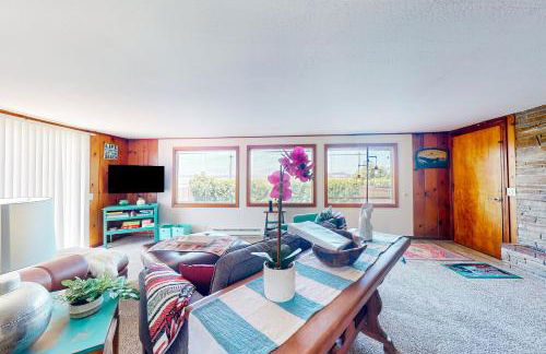 Coastal Vista Retreat - Foto 7