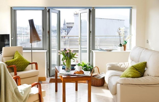 Park Place Apartments - Foto 8