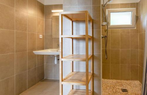 Holiday Home Maison Sainte Claire by Interhome - Foto 34