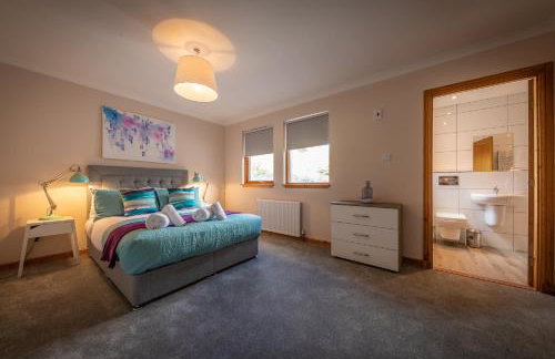 Taste of the Sea - Photo 4