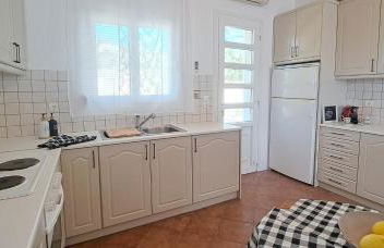 Alekos Beach Houses - Alekos Beach Complex - Foto 36