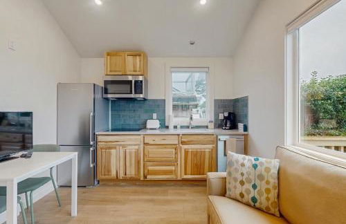 Baerfoot Bungalow - Photo 12