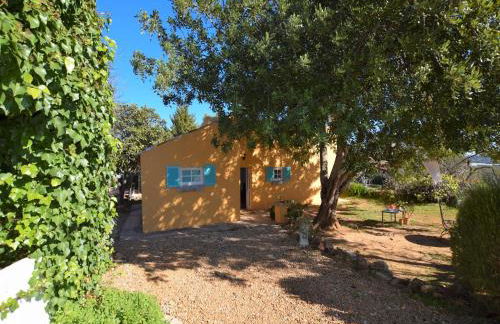 Elegant Loule Mansion With Pool - Foto 16