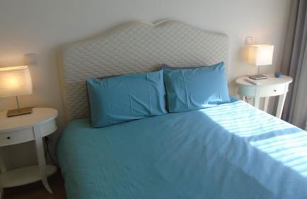 Oporto Beach - Foto 49