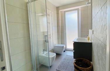 Sul VenTo del Po - Foto 52