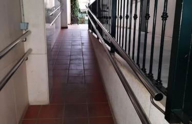 Ático Pet Friendly con Piscina - Foto 27