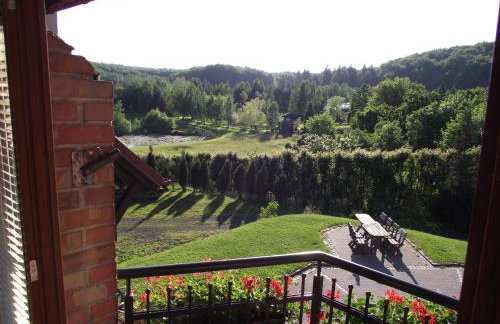 Apartament ALINA - Foto 43