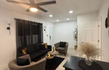 cozy casa colorado - Foto 16