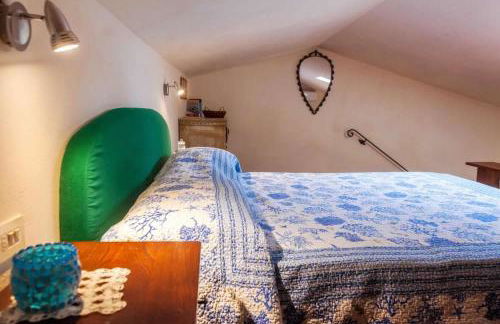 Casale Le Pitte - Foto 13