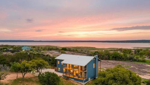 Lake Beach Access & Views, 5kings! - Foto 4