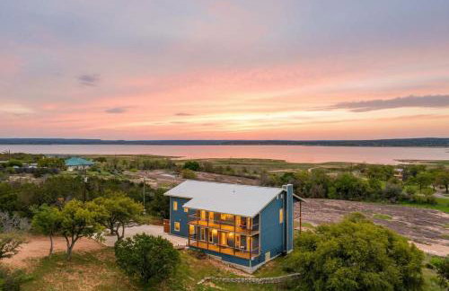 Lake Beach Access & Views, 5kings! - Foto 4