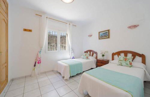 Villa Naranja Blanca by Villa Plus - Foto 17