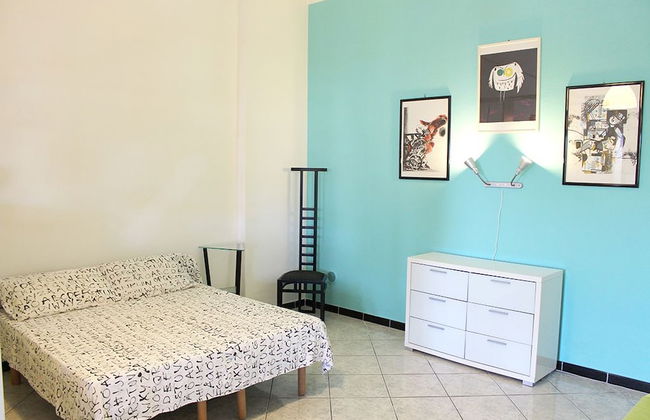 Cilento Loft - Foto 2