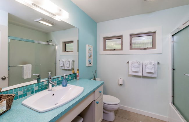 Rancho del Mar by Avantstay One Block From Beach - Foto 16