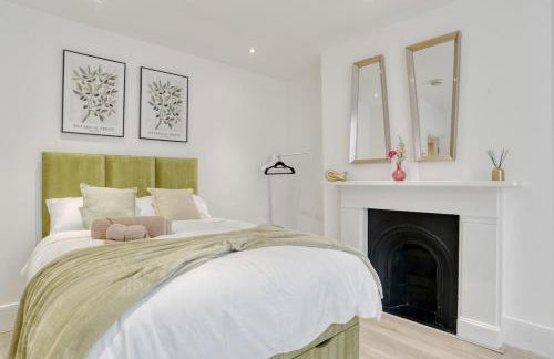 Peaceful Pen in Bromley - Foto 26