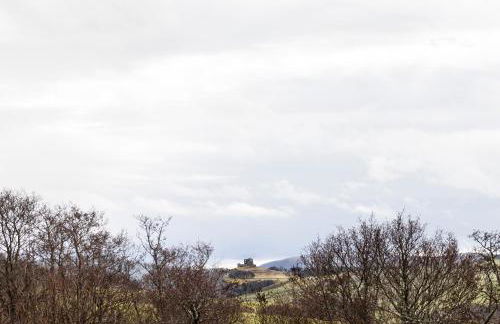The Milking Sheds, Dufftown - Foto 10