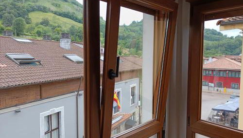 Apartamento Moni - Photo 5