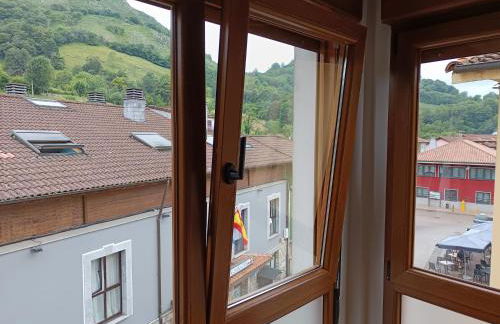 Apartamento Moni - Photo 5