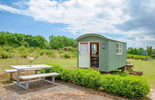 Shepherds Hut - Uk44336 - Photo 4