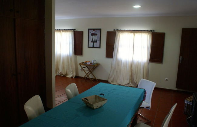 Waterfront View - Photo 6