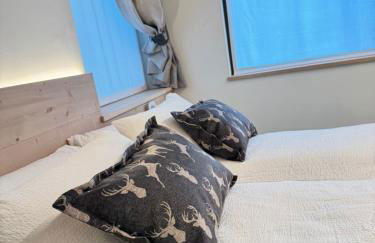 Appartamento Marrone Commezzadura - Foto 26