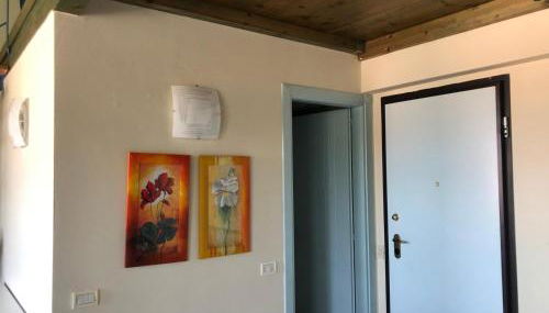 La Suite del Mare - Foto 5