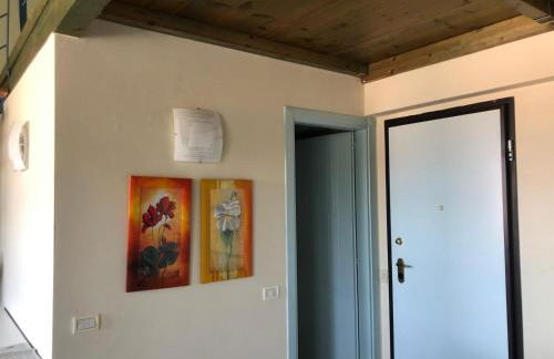 La Suite del Mare - Foto 5