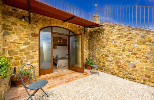 Villa San Martino - Happy Rentals - Photo 54