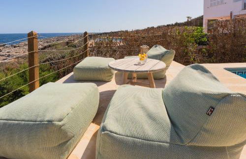 Villa Felice - Foto 47