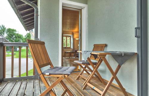 Ferienappartements Fam. Haselberger - Foto 12