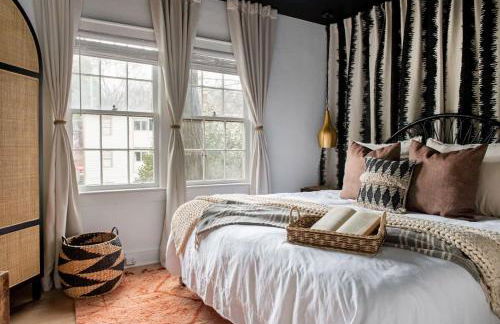 Printer's Mark - Foto 19