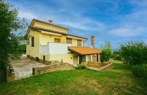 Holiday Home Margherita by Interhome - Foto 16