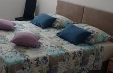 Apartman Elza - Foto 23