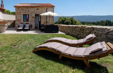 Suleiro Caldebarcos - Foto 1