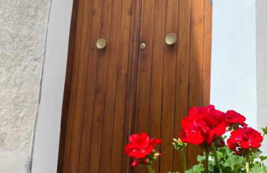 appartamento NONNA ROSA - Photo 28