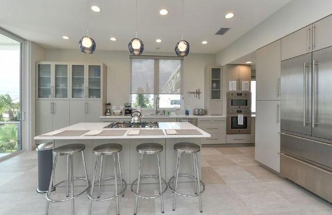 Lookout by Beachside Management - Foto 15