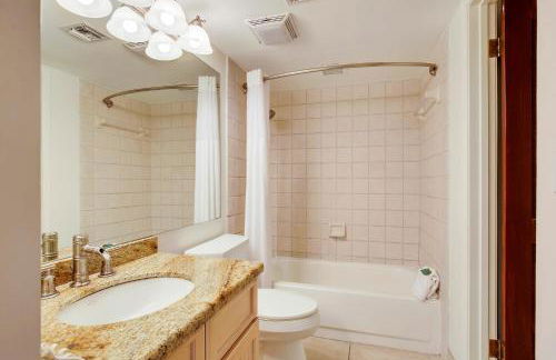 Ocean Pointe Suites at Key Largo - Foto 70