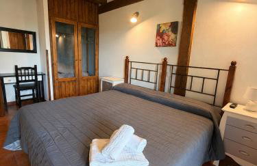 Posada El Valle - Adults Only - Photo 54