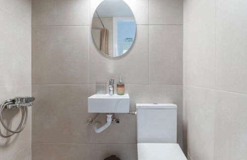 Stenies Little Nook - Foto 11